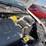 2014-ram-c/v-image-32