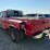 1996-ford-f350-image-4