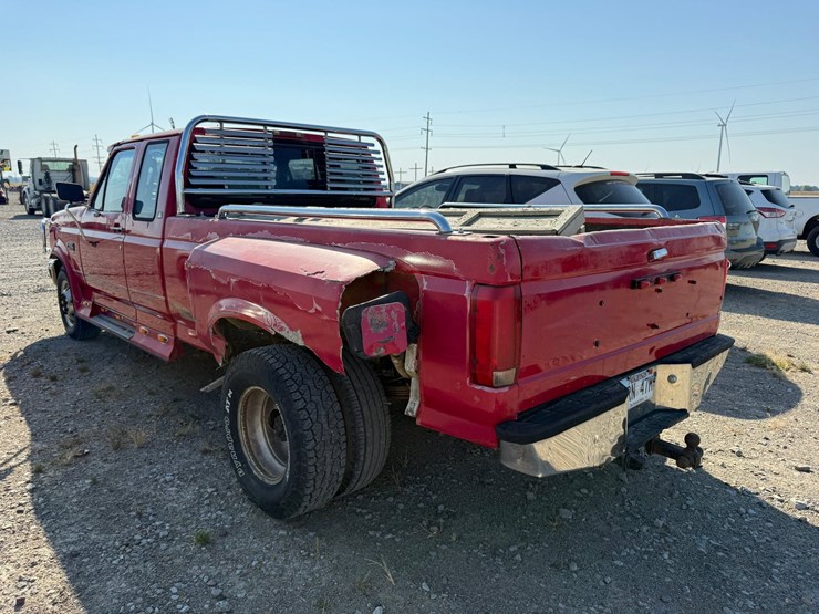 1996-ford-f350-image-4