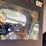 caterpillar-249d-image-26