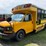 2012-chevrolet-20-passenger-school-bus-image-1