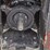 1991-john-deere-4755-image-25