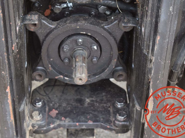 1991-john-deere-4755-image-25