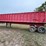 #5052-•-1983-hilbilt-36'-dump-trailer-(has-il-title)-image-9