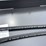 #5146-•-2026-jct-rotary-tiller-attachment-image-11