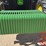 1991-john-deere-4755-image-6