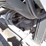 wacker-neuson-rc70-image-39