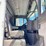 1996-international-f9370-image-51