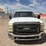 2008-ford-f250-image-2