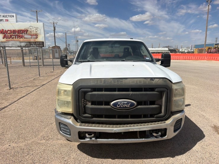 2008-ford-f250-image-2