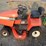 simplicity-lawn-tractor-image-5