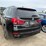 2014-bmw-x5-image-4