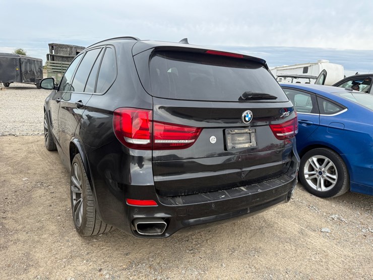 2014-bmw-x5-image-4