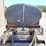 1992-custom-trailer-image-33