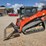 kubota-svl97-3-image-3