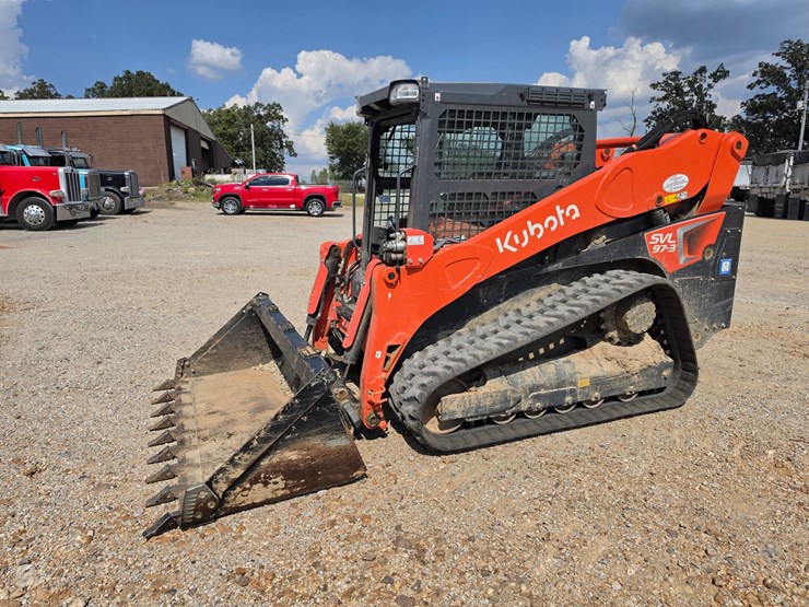 kubota-svl97-3-image-3