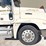 1989-freightliner-tandem-axle-grain-truck-image-15
