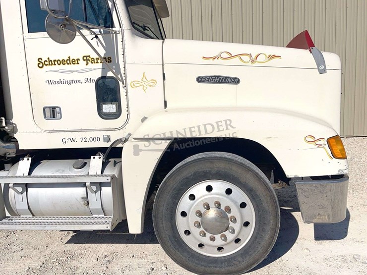 1989-freightliner-tandem-axle-grain-truck-image-15