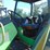 deutz-dx90-image-10