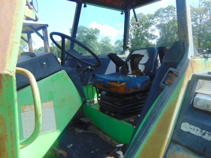 deutz-dx90-image-10
