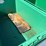 plastic-parts-bin-image-3