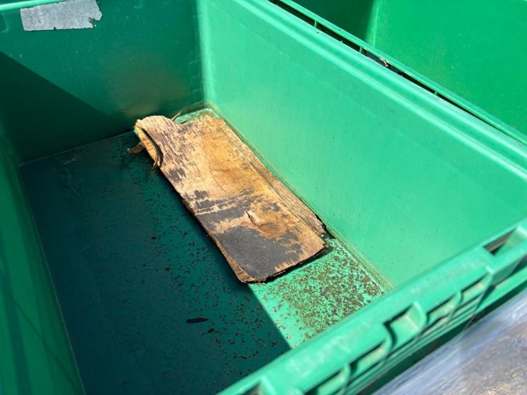 plastic-parts-bin-image-3