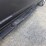 2017-ford-f350-image-13