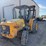 2012-jcb-930-image-3