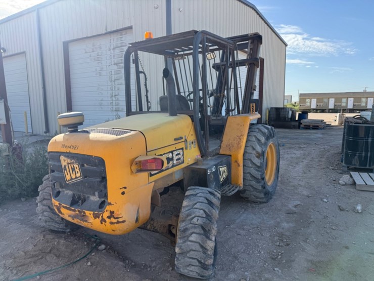 2012-jcb-930-image-3