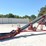 mayrath-35'-x-15"-belt-conveyor-image-2