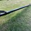 horst-4-wheel-steer-header-trailer-image-9