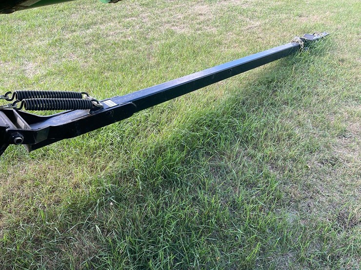 horst-4-wheel-steer-header-trailer-image-9