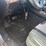 2011-acura-mdx-image-16