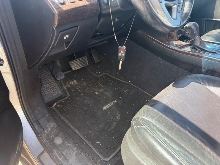 2011-acura-mdx-image-16