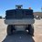 skyjack-sj61t-image-6