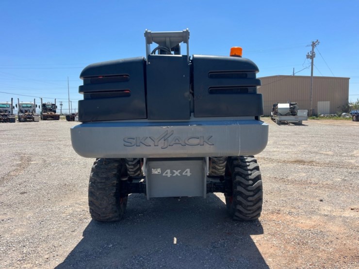 skyjack-sj61t-image-6