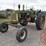 1991-john-deere-4755-image-1