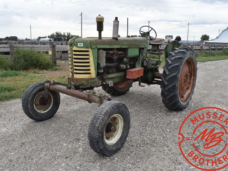 1991-john-deere-4755-image-1