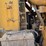 1994-caterpillar-963-image-24