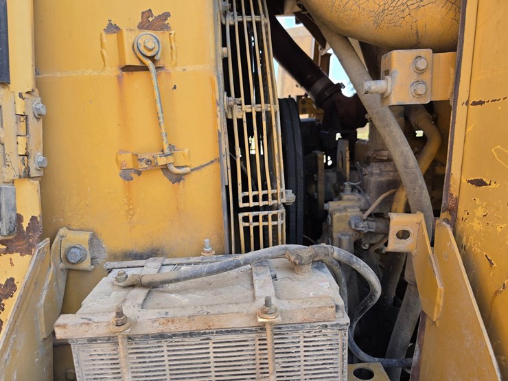 1994-caterpillar-963-image-24
