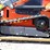 2026-tpm-t460-skid-steer-tracked-loader-image-7