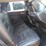 dodge-durango-image-5