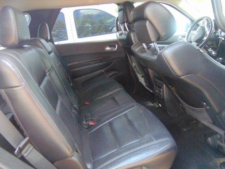dodge-durango-image-5