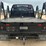 2024-chevrolet-silverado-3500hd-image-5