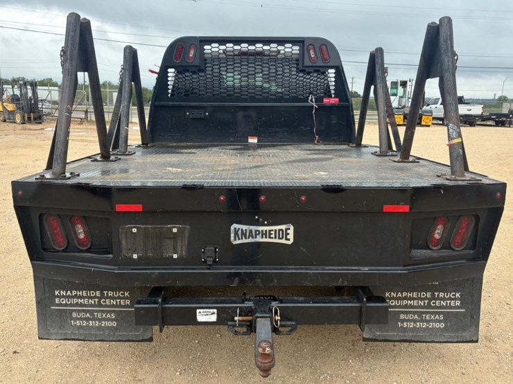 2024-chevrolet-silverado-3500hd-image-5