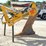 soil-max-zd48-gold-digger-3-point-tile-plow-image-2