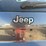 2019-jeep-cherokee-image-6