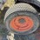 (10)-rear-wheel-weights-image-12