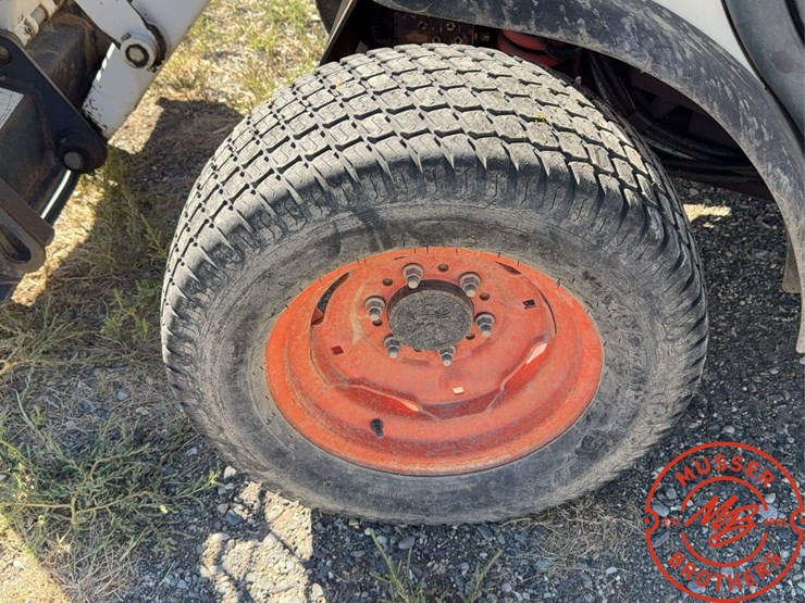 (10)-rear-wheel-weights-image-12