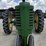 john-deere-model-b-image-5